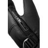 Reusch Reusch Fullback Down R-TEX® XT Mitten - Pánské palčáky | Hardloop