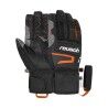Reusch Reusch Jaden R-TEX® XT - Gants ski homme | Hardloop