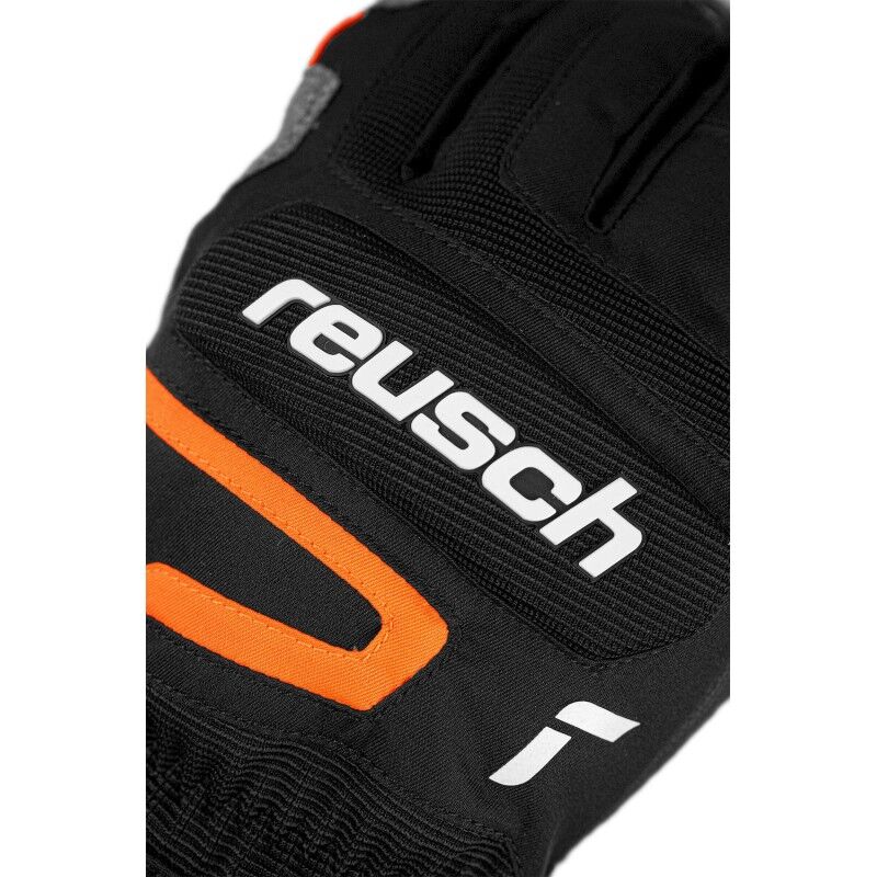 Reusch Reusch Jaden R-TEX® XT - Gants ski homme | Hardloop
