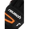 Reusch Reusch Jaden R-TEX® XT - Ski gloves - Men's | Hardloop