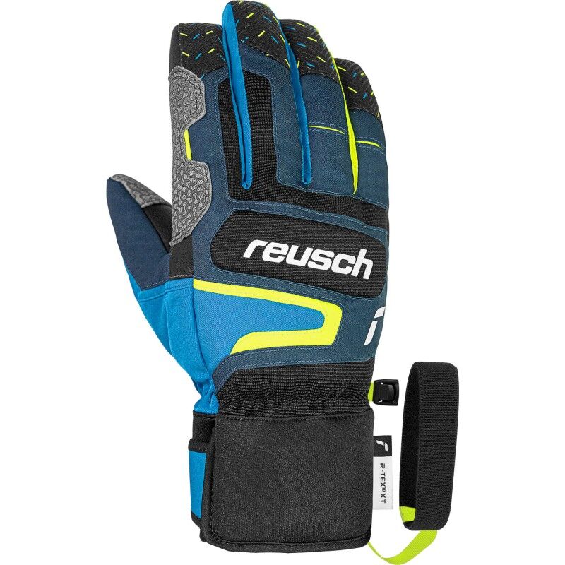 Reusch Reusch Jaden R-TEX® XT - Skihandschuhe - Herren | Hardloop