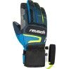 Reusch Reusch Jaden R-TEX® XT - Gants ski homme | Hardloop