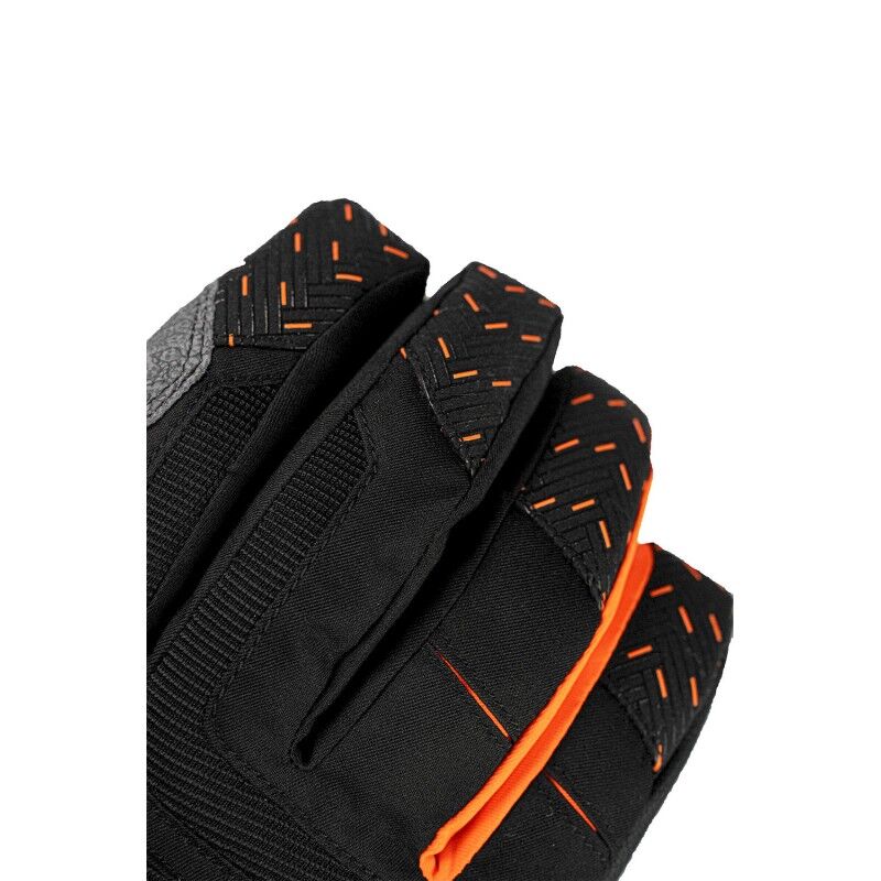 Reusch Reusch Jaden R-TEX® XT - Gants ski homme | Hardloop