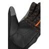 Reusch Reusch Jaden R-TEX® XT - Skihandschuhe - Herren | Hardloop