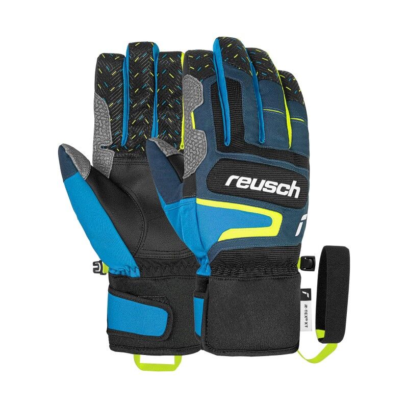 Reusch Jaden R-TEX® XT - Guantes de esquí - Hombre