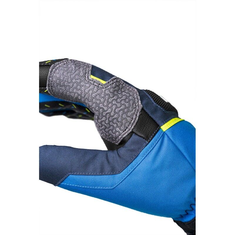 Reusch Reusch Jaden R-TEX® XT - Skihandsker - Herrer | Hardloop
