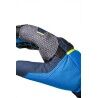 Reusch Reusch Jaden R-TEX® XT - Ski gloves - Men's | Hardloop