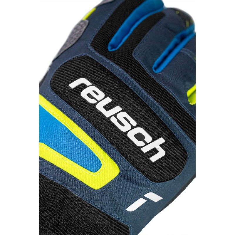 Reusch Reusch Jaden R-TEX® XT - Gants ski homme | Hardloop