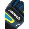Reusch Reusch Jaden R-TEX® XT - Ski gloves - Men's | Hardloop