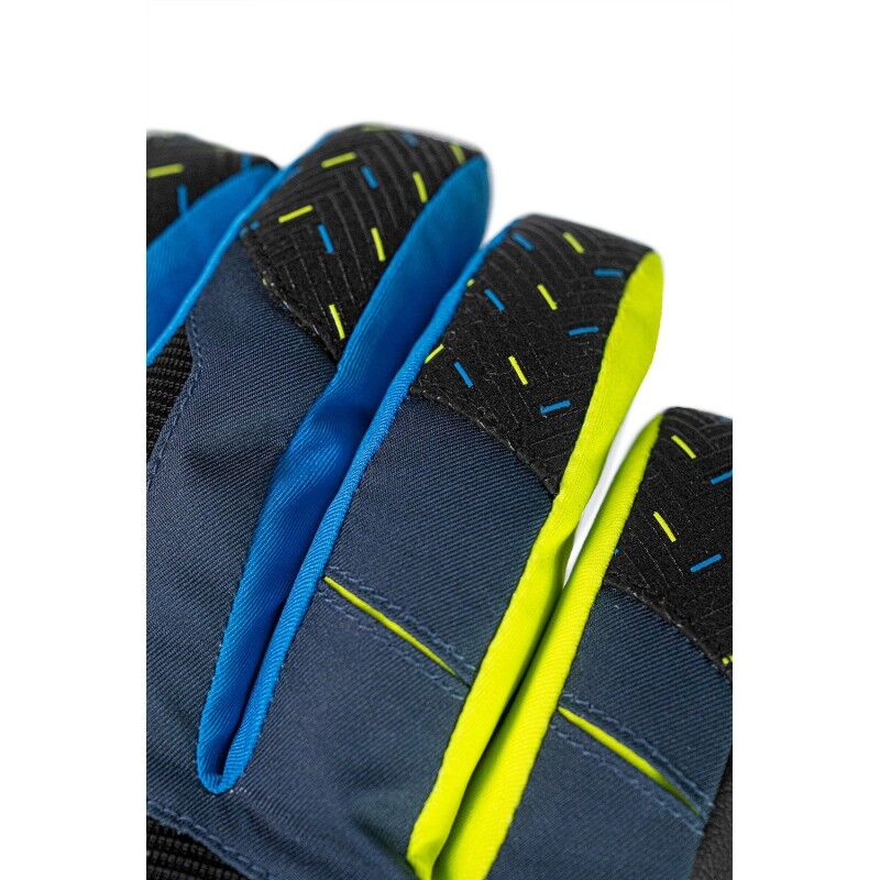 Reusch Reusch Jaden R-TEX® XT - Gants ski homme | Hardloop