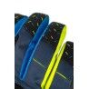 Reusch Reusch Jaden R-TEX® XT - Gants ski homme | Hardloop