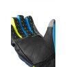Reusch Reusch Jaden R-TEX® XT - Gants ski homme | Hardloop