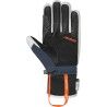 Reusch Reusch Speed Project - Pánské lyžařské rukavice | Hardloop