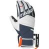 Reusch Reusch Speed Project - Guanti da sci - Uomo | Hardloop