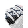 Reusch Reusch Speed Project - Pánské lyžařské rukavice | Hardloop