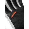 Reusch Reusch Speed Project - Pánské lyžařské rukavice | Hardloop