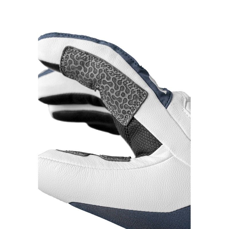 Reusch Reusch Speed Project - Guanti da sci - Uomo | Hardloop