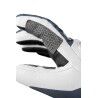 Reusch Reusch Speed Project - Skihandschuhe - Herren | Hardloop