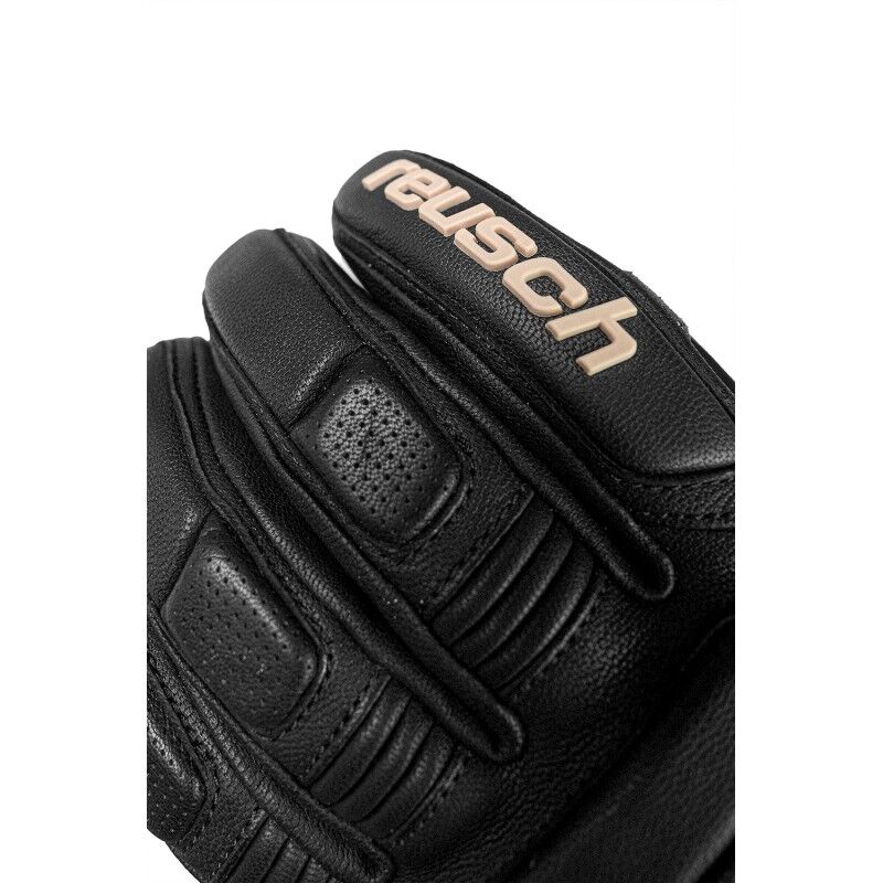 Reusch Marco Odermatt - Skihandschuhe - Herren | Hardloop