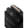 Reusch Marco Odermatt - Guanti da sci - Uomo | Hardloop
