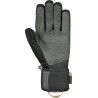 Reusch Marco Odermatt - Guanti da sci - Uomo | Hardloop