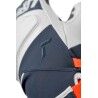 Reusch Reusch Speed Project - Rękawice narciarskie meskie | Hardloop