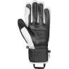 Reusch Reusch Profi SL - Pánské lyžařské rukavice | Hardloop
