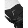 Reusch Reusch Profi SL - Pánské lyžařské rukavice | Hardloop