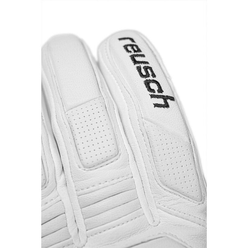 Reusch Reusch Profi SL - Pánské lyžařské rukavice | Hardloop