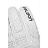Reusch Reusch Profi SL - Pánské lyžařské rukavice | Hardloop