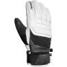Reusch Reusch Profi SL - Pánské lyžařské rukavice | Hardloop