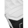 Reusch Reusch Profi SL - Guanti da sci - Uomo | Hardloop