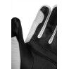 Reusch Reusch Profi SL - Skihandschuhe - Herren | Hardloop