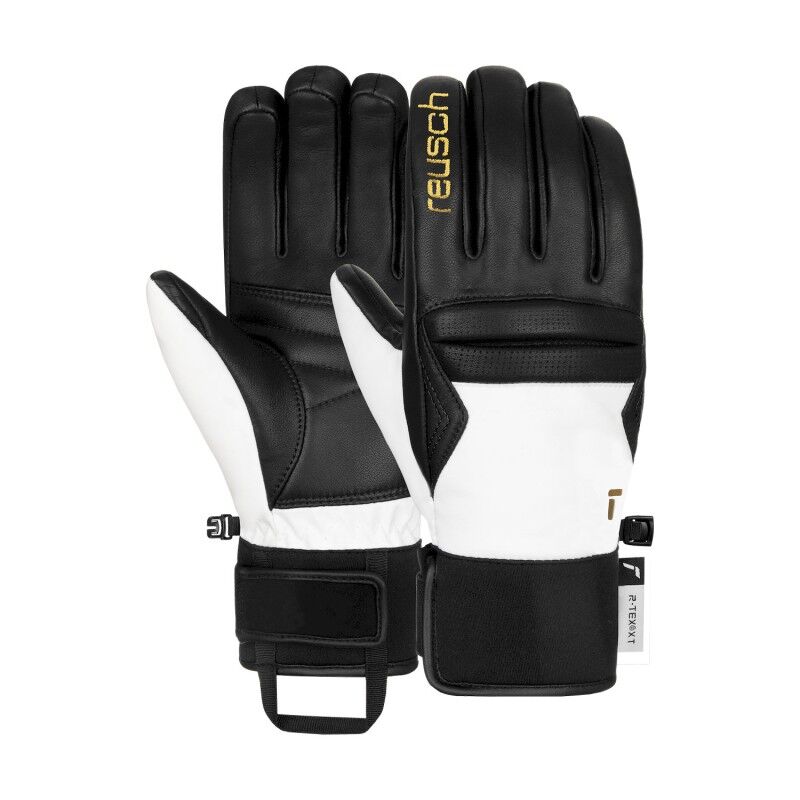 Reusch Megan R-TEX® XT - Gants ski femme