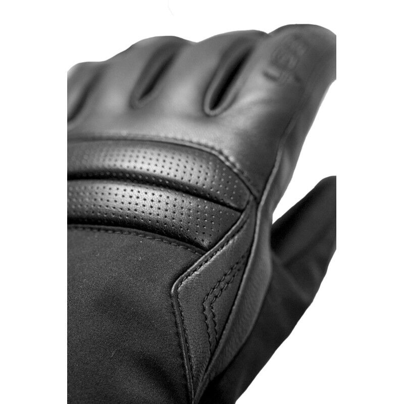 Reusch Reusch Megan R-TEX® XT - Skidhandskar - Dam | Hardloop