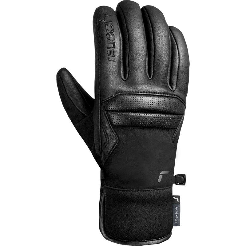 Reusch Reusch Megan R-TEX® XT - Skihandschoenen - Dames | Hardloop
