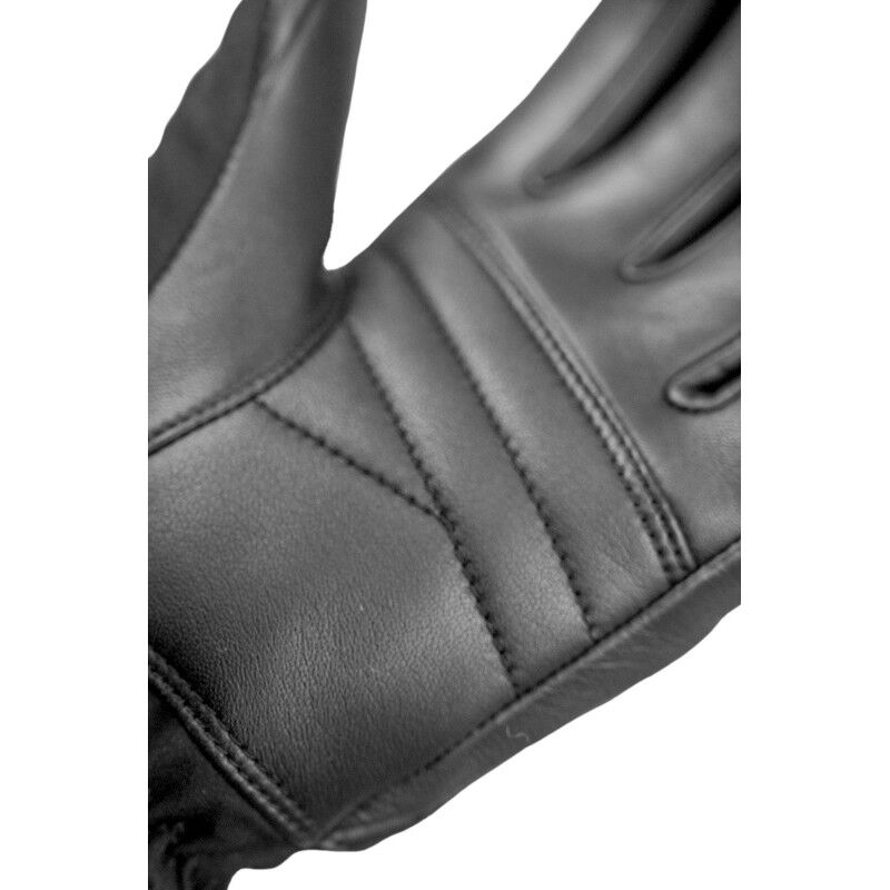 Reusch Reusch Megan R-TEX® XT - Guantes de esquí - Mujer | Hardloop