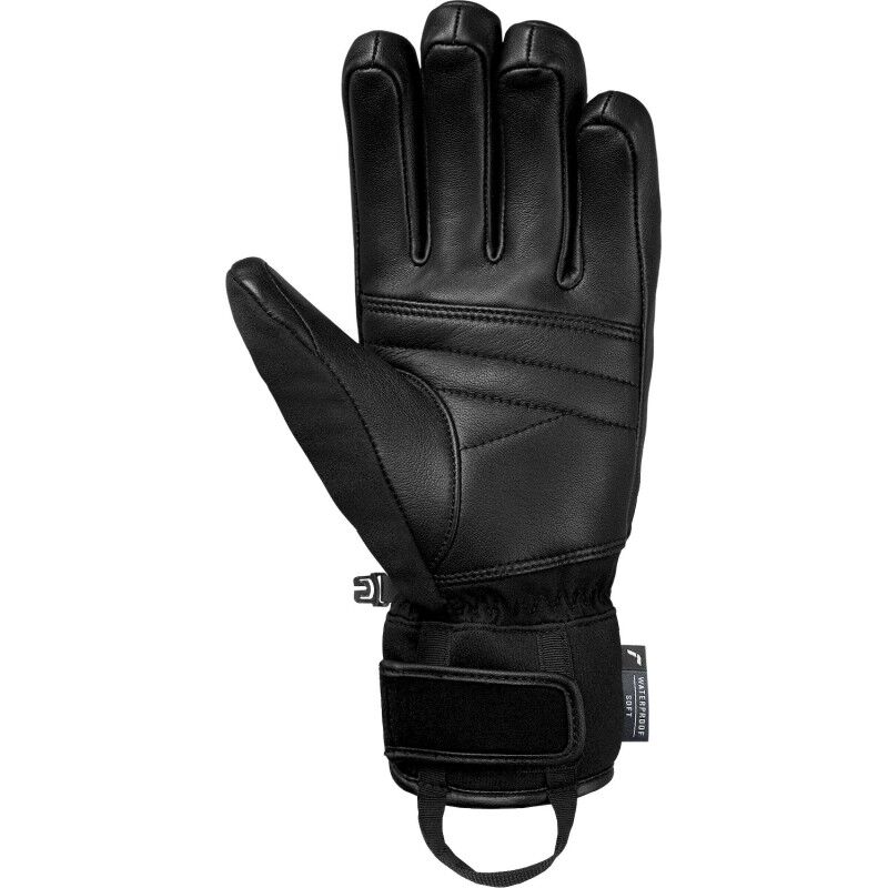 Reusch Reusch Megan R-TEX® XT - Guantes de esquí - Mujer | Hardloop