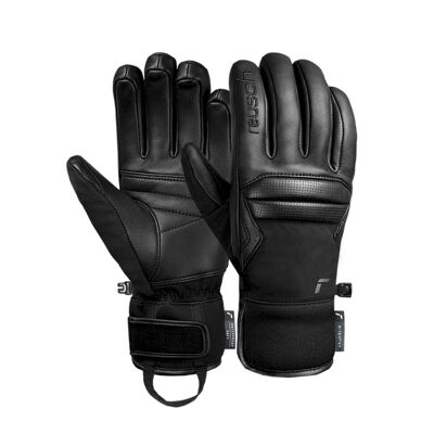 Reusch Megan R-TEX® XT - Guantes de esquí - Mujer