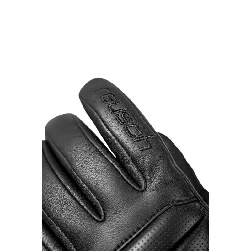 Reusch Reusch Megan R-TEX® XT - Rękawice narciarskie damskie | Hardloop
