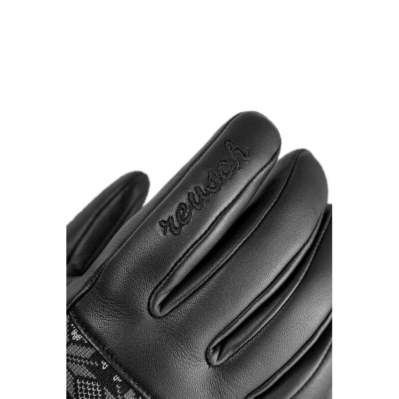 Reusch Reusch Charlize R-TEX® XT - Ski gloves - Women's | Hardloop