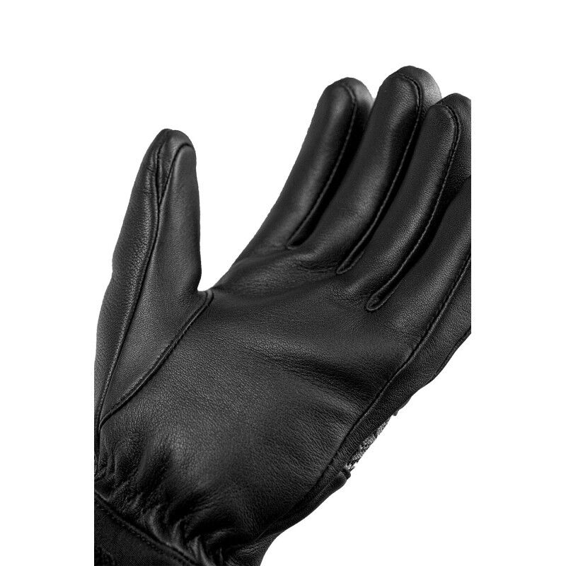 Reusch Reusch Charlize R-TEX® XT - Guantes de esquí - Mujer | Hardloop