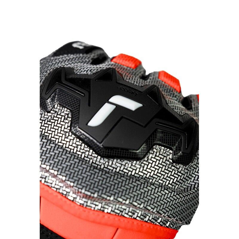 Reusch Reusch Worldcup Warrior GS - Skihandschuhe - Herren | Hardloop