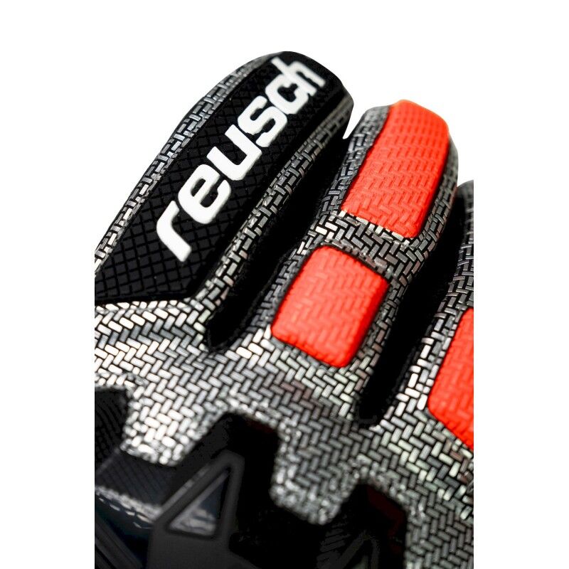 Reusch Reusch Worldcup Warrior GS - Skihandsker - Herrer | Hardloop