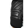 Reusch Reusch Legacy R-TEX® XT Mitten - Guanti da sci - Uomo | Hardloop