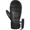 Reusch Reusch Legacy R-TEX® XT Mitten - Pánské lyžařské rukavice | Hardloop