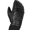 Reusch Reusch Legacy R-TEX® XT Mitten - Pánské lyžařské rukavice | Hardloop