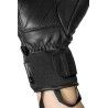 Reusch Reusch Legacy R-TEX® XT Mitten - Guanti da sci - Uomo | Hardloop