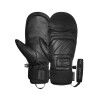 Reusch Reusch Legacy R-TEX® XT Mitten - Ski gloves - Men's | Hardloop
