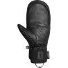 Reusch Reusch Legacy R-TEX® XT Mitten - Pánské lyžařské rukavice | Hardloop